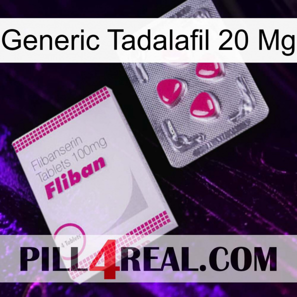 Generic Tadalafil 20 Mg 32.jpg